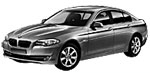 BMW F10 C1340 Fault Code