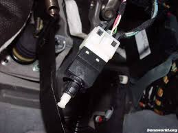 See C1340 in engine