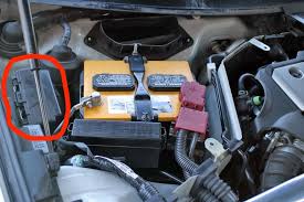 See C1340 in engine